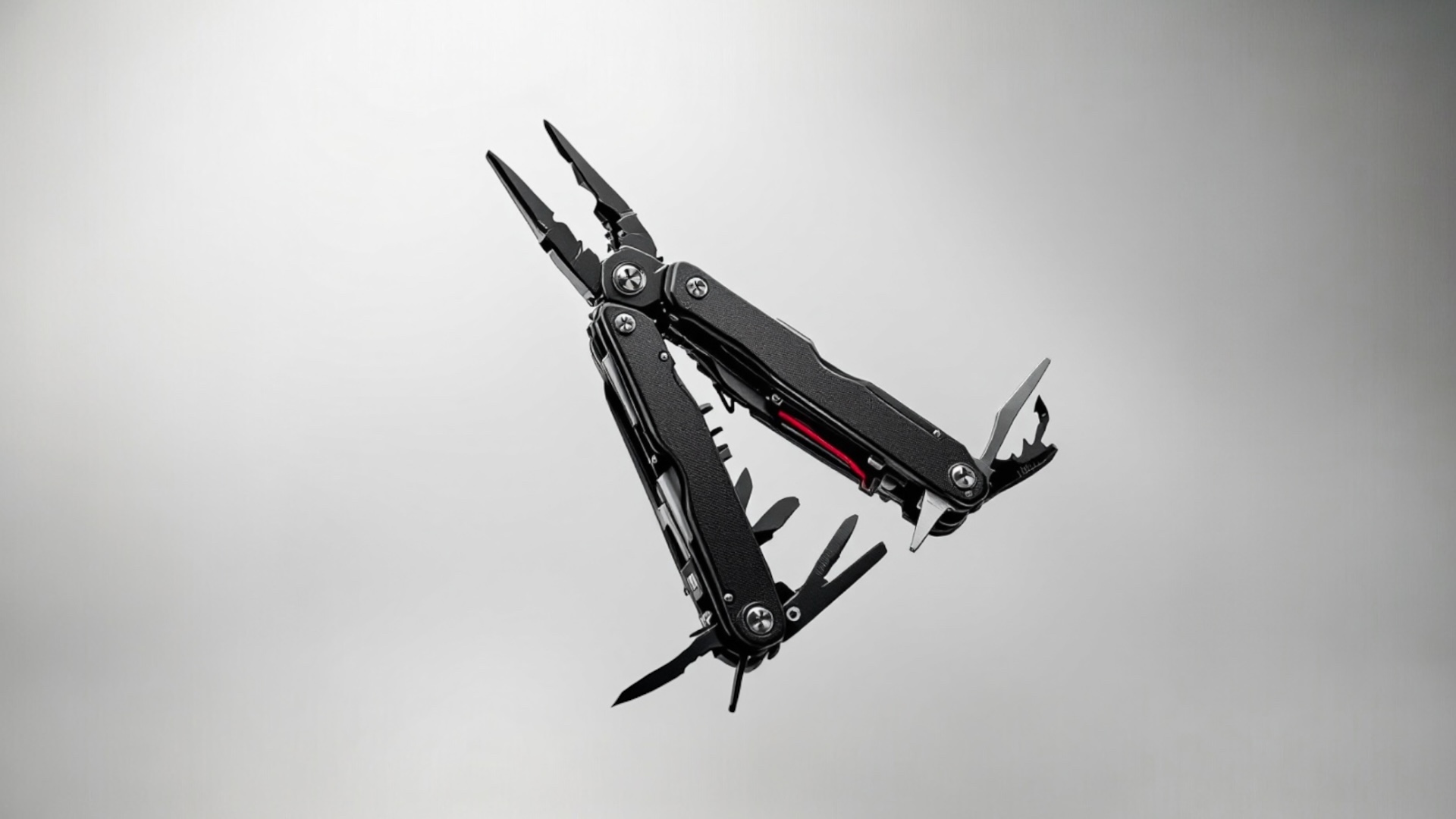 ІНСТРУМЕНТИ