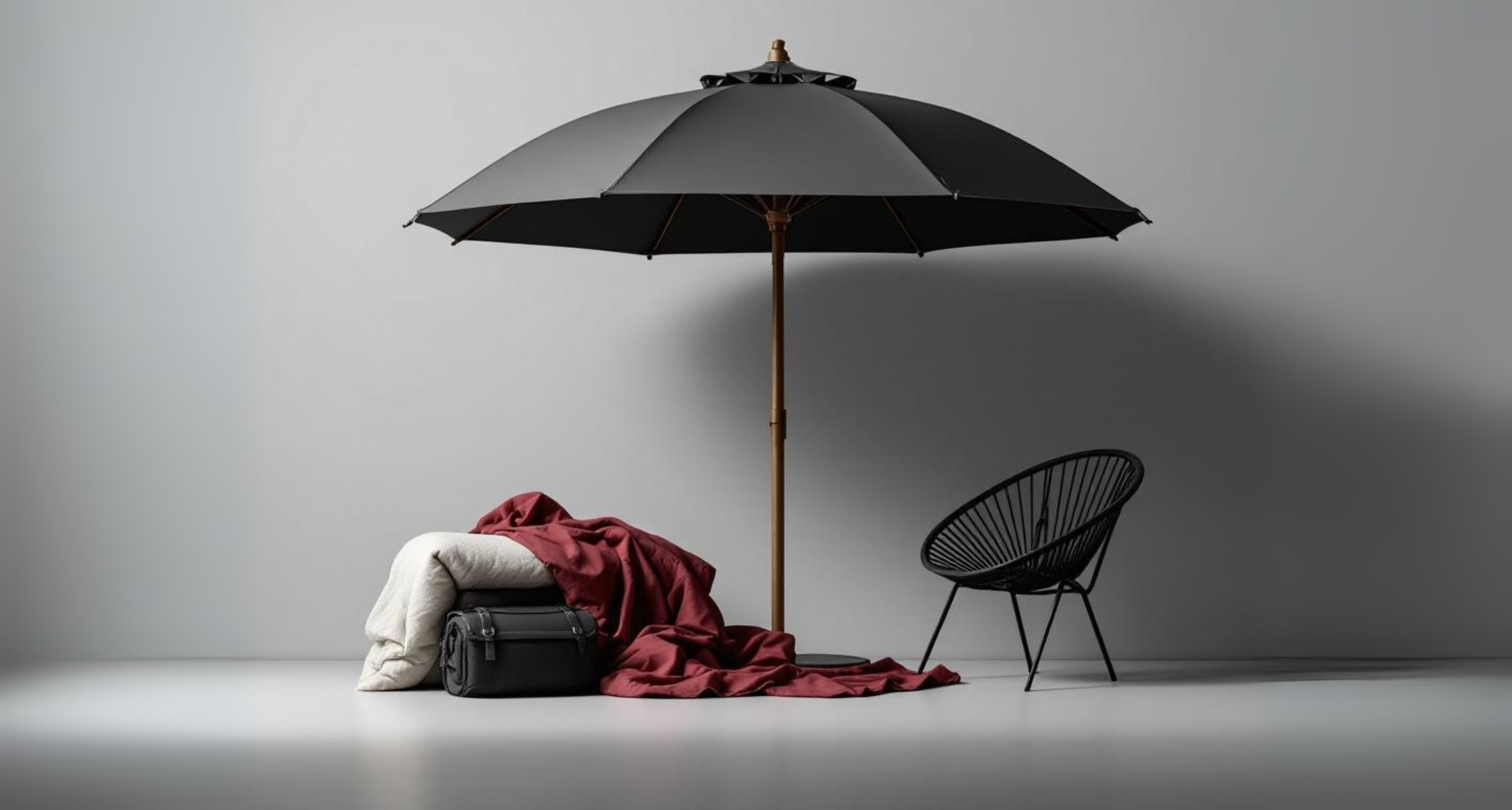 ВІДПОЧИНОК